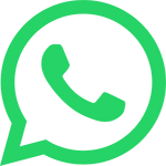 WhatsApp Automation